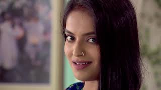 Chadmobeshi | Bangla TV Serial | Full Episode - 128 | Zee Bangla