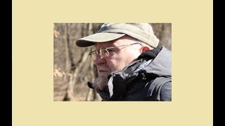 Paranormales, Ghosthunting, Geister - TomsTalkMystery - Komplette Staffel 1