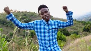 Rayvann ft. Seth- Napokea Official Music Video