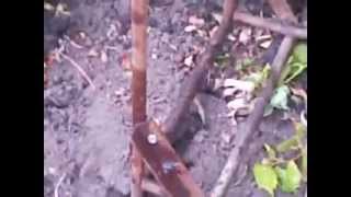 легкокоп своими руками