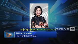 Siap-siap BLT Cair Lagi di Akhir Tahun