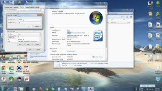 (SOLVED) How To Fix - Java is not recognized as an internal or external command (Easy Fix)