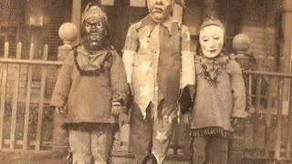 99 Fotos que debes ver antes de morir