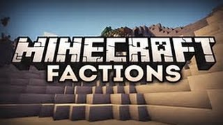 FINDING RAIDS AND SMOKING BOYISCLOUDY (AGAIN)!!!!!!!!!!!| Archon Factions Amber Lets Play| #5