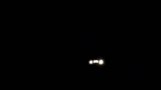 самолеты, шереметьево, planespotting, sheremetievo