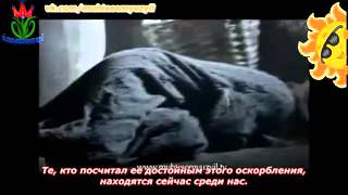 великолепный век 102 серия 1 анонс