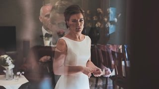 Marta & Szymon KLIP