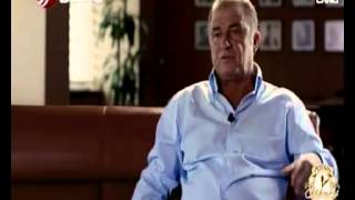 Fatih Terim, Başbakan Recep Tayyip Erdoğan İçin Ne Söyledi?
