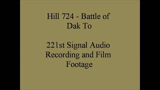 Hill 724