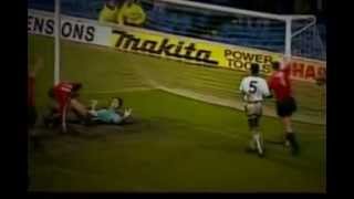 The Legend Giggsy - The Best Memories Of Ryan Giggs