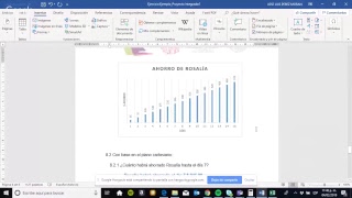 Modulo 12, semana 4, Proyecto Integrador