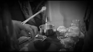 FIRE CUPPING / BEKAM API