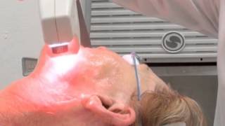 Лифтинг кожи Sciton SkinTyte (Сайтон Скин Тайт)