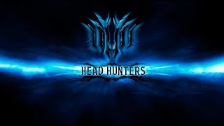RFOnline HAST HeadHunters! EAGLE991 С Днем Рождения!