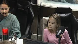 Теория поколений глазами представителей этого поколения