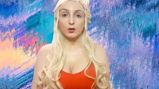 Belly Button Fetish (Navel Fetishism)