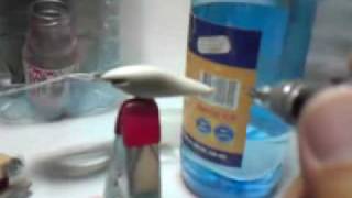 til i ventilacija
