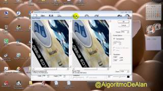 Tutorial // Como Crear Caratulas, Portadas o Cajas de Peliculas o Software con Quick 3D Cover