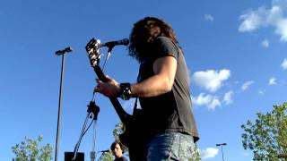 Phil X Interview Part 2
