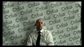 Unheilig- Interview 2009