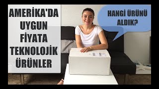 Amerika'da Açık Artırma Siteleri | Shop Goodwill