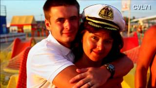 Трогательная песня до слез  - МАМА