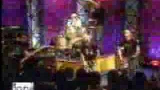 Mest on Jenny Jones