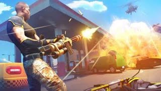 3 GAME YANG MIRIP DENGAN GTA [DI ANDROID]