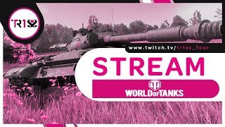 Пробуем в три отметки | Progetto 46
