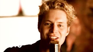 Tal Bachman - She's So High