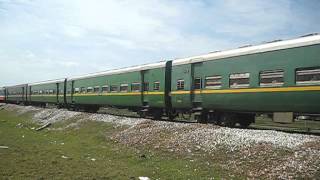 D20E - 015: SE6 (2/6/2012)