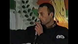 Meyxana-ZinDan