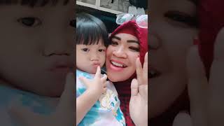 Navisha Quartilla Putri(5)