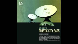 Nick Hollyster & Robin Orlando - We Are House