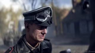 BATTLEFIELD 5 The Last Tiger Gameplay Walkthrough Full Game PC [4k HDR PC MAX SETT] No Commentary