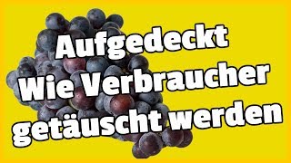 OPC VERARSCHE?!?! - Worauf du achten solltest beim kauf von OPC!