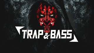 Best Trap Music Mix 2018 ? Best EDM, Trap & Bass Music ► Best Trap Mix 2018