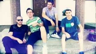 ONE DIRECTION - ĆEVAP (What makes you beautiful parodija)