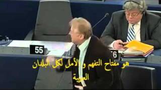 من فاته هذا الفيديو فاته نصف عمره
