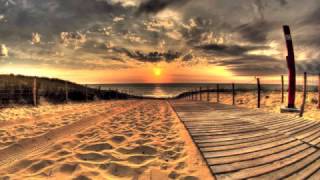 PURE 90s TRANCEMASTERS CLASSICS PART 1