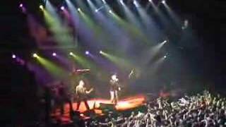 Pilot feat Tim from Nebo Zdes -- Kogda Ty Verneshsia
