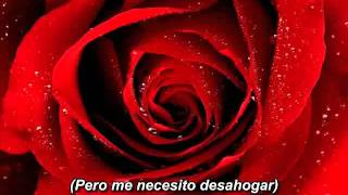 Jay B feat Jetzon - No puedo ocultarlo (Subtitulado)