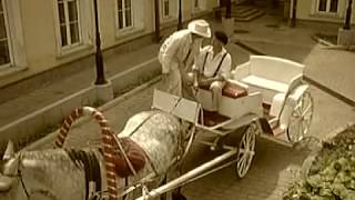 Utesov-Лена Палашек (official video) Ах, Одесса