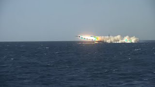 "Кавказ-2020": Черноморский флот на учениях уничтожил отряд кораблей условного противника