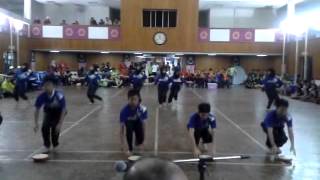 priview pesta gendang 15
