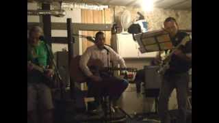 sublimat project et sowhat