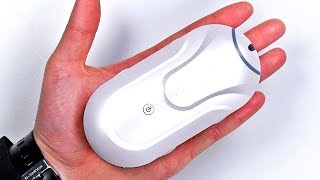 10 ВЕЩЕЙ С ALIEXPRESS КОТОРЫЕ ТЫ СЕБЕ ЗАХОЧЕШЬ ТОВАРЫ С АЛИЭКСПРЕСС