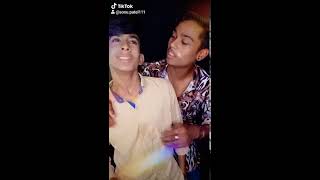 TilkTok  music top tranding music video