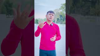 Bexruz Kuldashev - Choyxonada yig'ilaylik jo'ralar