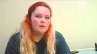 Kizoa Online Movie Maker: homsexual rights